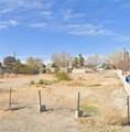 5638 Alfred Drive - Photo 1