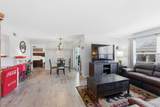 1150 Buffalo Drive - Photo 1