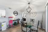 1150 Buffalo Drive - Photo 10