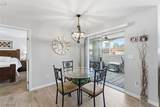 1150 Buffalo Drive - Photo 11