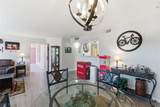 1150 Buffalo Drive - Photo 12