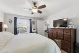 1150 Buffalo Drive - Photo 14