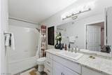 1150 Buffalo Drive - Photo 15
