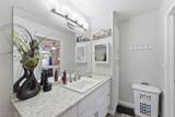 1150 Buffalo Drive - Photo 16