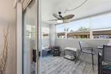 1150 Buffalo Drive - Photo 17