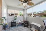 1150 Buffalo Drive - Photo 18