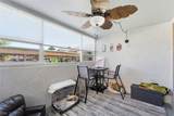 1150 Buffalo Drive - Photo 19