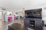 1150 Buffalo Drive - Photo 2