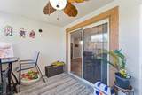 1150 Buffalo Drive - Photo 20