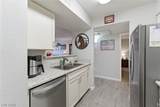 1150 Buffalo Drive - Photo 21