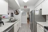 1150 Buffalo Drive - Photo 22