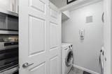 1150 Buffalo Drive - Photo 23