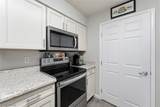 1150 Buffalo Drive - Photo 24