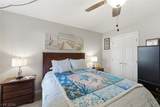 1150 Buffalo Drive - Photo 25
