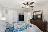 1150 Buffalo Drive - Photo 26