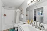 1150 Buffalo Drive - Photo 27