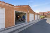1150 Buffalo Drive - Photo 28