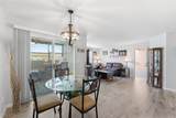 1150 Buffalo Drive - Photo 3