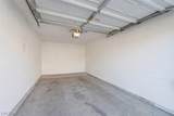 1150 Buffalo Drive - Photo 30
