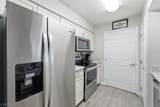 1150 Buffalo Drive - Photo 4