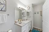 1150 Buffalo Drive - Photo 5
