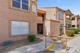 1150 Buffalo Drive - Photo 6