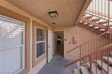 1150 Buffalo Drive - Photo 7