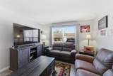1150 Buffalo Drive - Photo 8