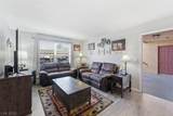 1150 Buffalo Drive - Photo 9