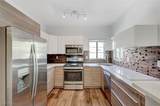 75 Valle Verde Drive - Photo 10