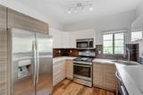 75 Valle Verde Drive - Photo 11