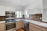 75 Valle Verde Drive - Photo 12