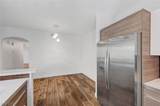 75 Valle Verde Drive - Photo 13