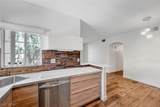 75 Valle Verde Drive - Photo 14