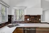 75 Valle Verde Drive - Photo 15