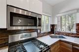 75 Valle Verde Drive - Photo 16