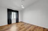 75 Valle Verde Drive - Photo 17