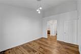 75 Valle Verde Drive - Photo 18