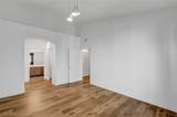 75 Valle Verde Drive - Photo 19