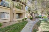 75 Valle Verde Drive - Photo 2