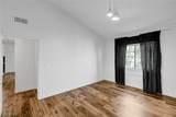 75 Valle Verde Drive - Photo 20