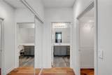 75 Valle Verde Drive - Photo 21