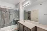 75 Valle Verde Drive - Photo 22