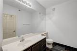 75 Valle Verde Drive - Photo 23