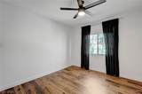 75 Valle Verde Drive - Photo 25