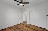 75 Valle Verde Drive - Photo 26