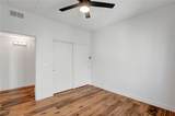 75 Valle Verde Drive - Photo 27