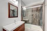 75 Valle Verde Drive - Photo 28