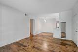 75 Valle Verde Drive - Photo 3