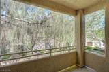 75 Valle Verde Drive - Photo 30